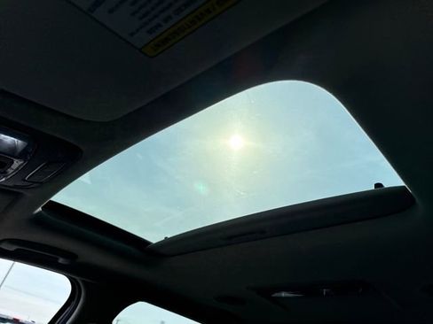 Used 2020 Kia Telluride S image 25