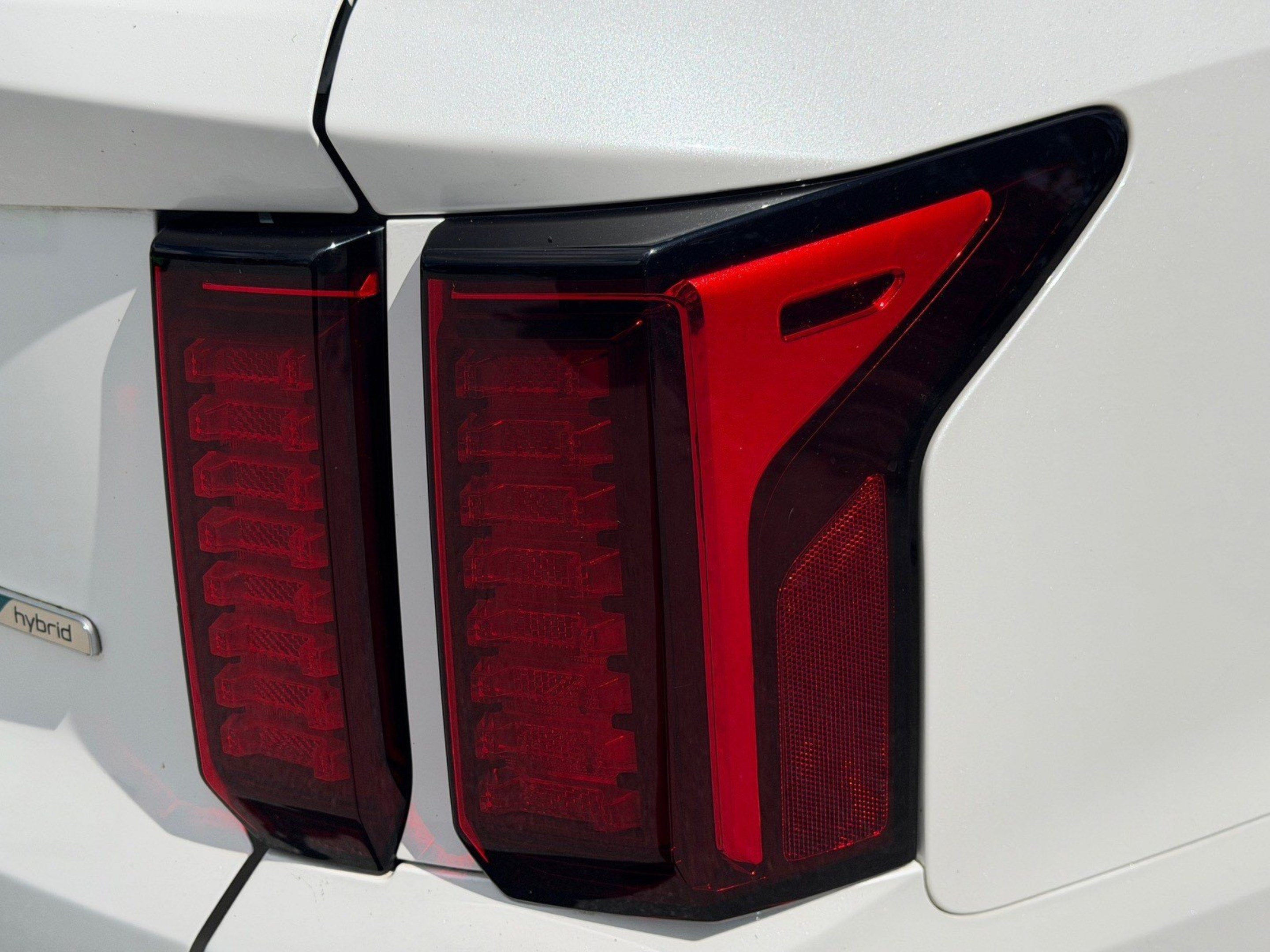 Used 2022 Kia Sorento S FWD image 45