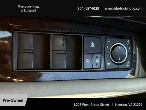 Used 2013 Lexus RX 350 AWD w/ Navigation Pkg image 21