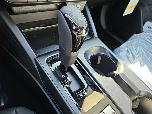 New 2026 Subaru Outback Premium AWD/4WD image 7