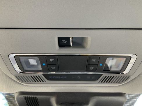 Used 2023 Ford F350 Lariat w/ Tow Technology Package image 56