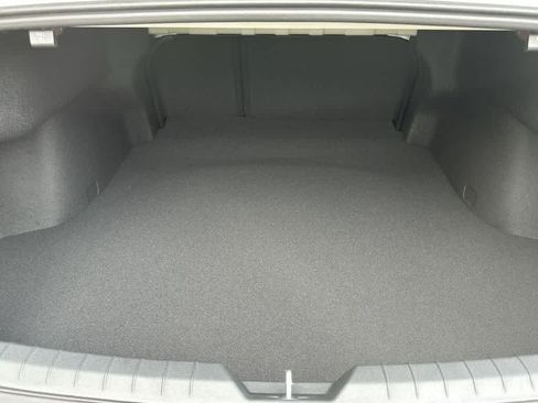 New 2026 Kia K5 GT-Line FWD image 25