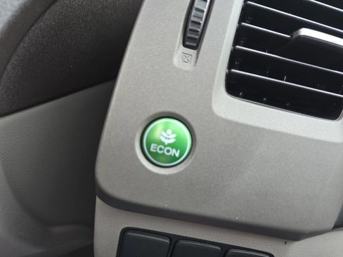 Used 2012 Honda Civic LX image 34