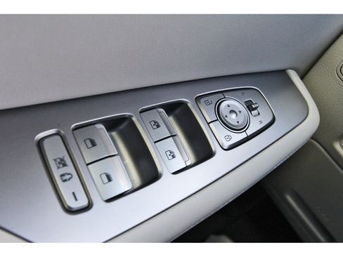 Used 2023 Hyundai Palisade Limited AWD/4WD image 20