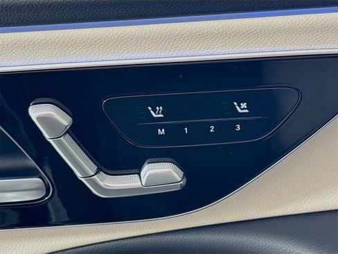 New 2026 Mercedes-Benz E 350 Sedan image 22