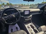 Used 2020 Ford Explorer XLT w/ Equipment Group 202A image 5