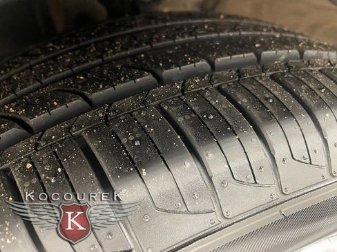 Used 2020 Subaru Legacy image 8