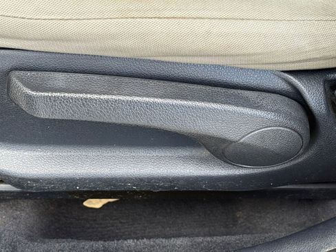 Used 2017 Kia Rio LX w/ Power Package image 13