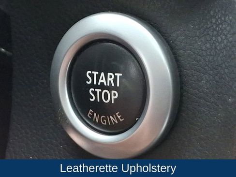 Used 2010 BMW 528i xDrive Sedan image 11