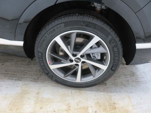 New 2026 Genesis GV80 2.5T Select image 8