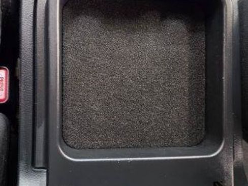 Used 2019 Nissan Pathfinder SV FWD image 29