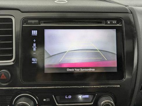 Used 2014 Honda Civic EX image 29
