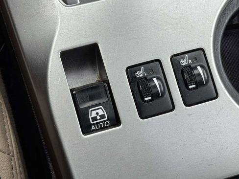 Used 2019 Toyota 4Runner SR5 Premium image 13