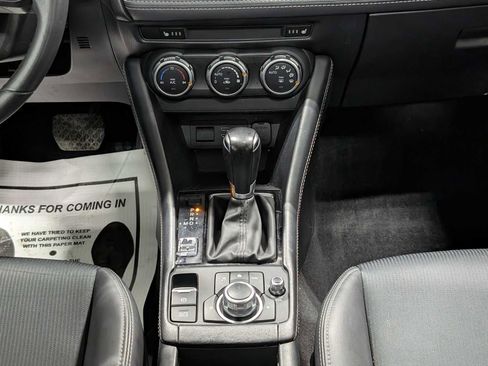 Used 2019 MAZDA CX-3 Touring w/ Preferred Equipment Package image 20