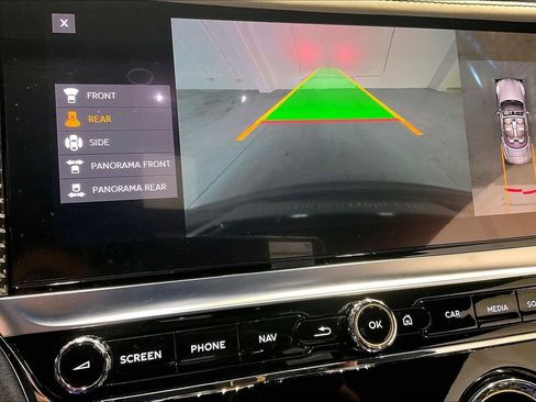 Used 2022 Bentley Continental GT Speed image 25