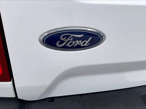 Used 2023 Ford Bronco Sport Big Bend w/ Convenience Package AWD/4WD image 31