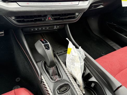 New 2026 Dodge Charger Scat Pack image 15