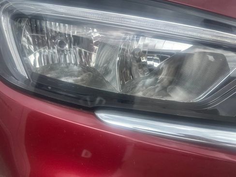 Used 2023 Buick Encore GX Preferred w/ Cold Weather Comfort Package FWD image 3