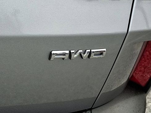 Certified 2022 Ford Escape SE w/ Convenience Package image 30