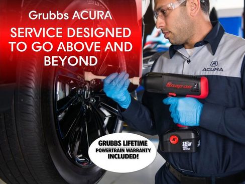 Used 2023 Lexus GX 460 Premium w/ Premium Package image 32