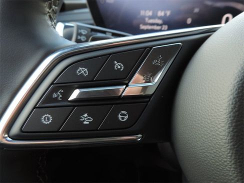 New 2026 Buick Enclave Avenir w/ Super Cruise Package image 25