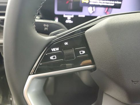 New 2026 Audi Q5 Premium AWD/4WD image 27
