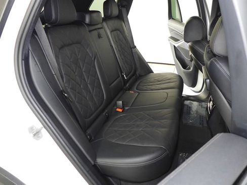 Certified 2023 BMW X5 sDrive40i w/ Parking Assistance Package RWD image 20