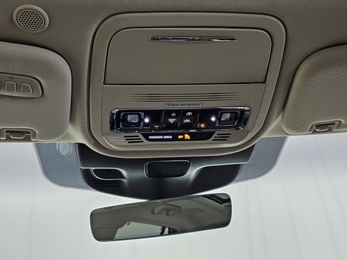 Used 2022 Lincoln Aviator Grand Touring w/ Equipment Group 301A image 36