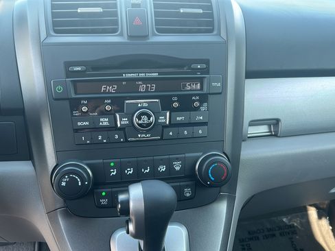 Used 2011 Honda CR-V SE image 11