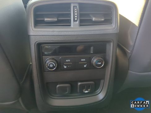 Used 2020 Buick Envision Essence w/ LPO, Active Package image 27