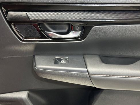 Used 2023 Honda CR-V Sport Touring image 35