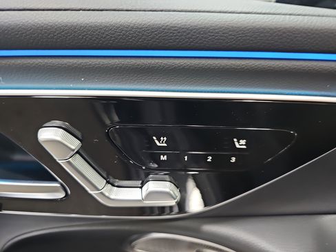 New 2026 Mercedes-Benz E 350 Sedan image 30