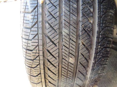 Used 2024 Mercedes-Benz E 350 4MATIC Sedan image 21