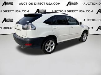 Used 2007 Lexus RX 350 AWD video 3
