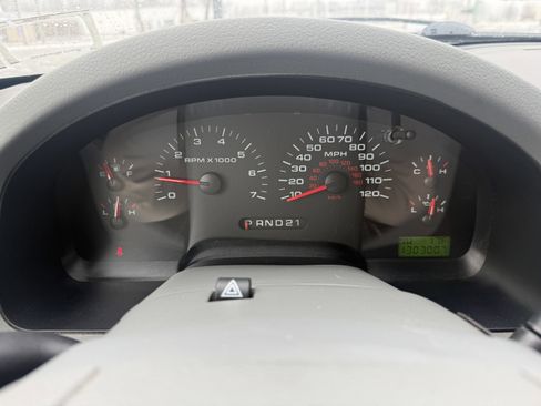 Used 2008 Ford F150 XLT image 26