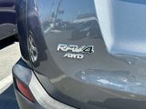 Used 2015 Toyota RAV4 Limited w/ Technology Package image 6