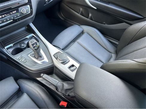 Used 2018 BMW M240i Convertible image 31