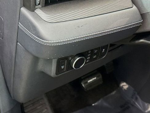 Used 2024 Ford Mustang Mach-E Premium image 10