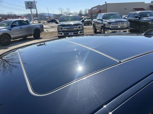 Used 2020 BMW X2 xDrive28i w/ Convenience Package image 10