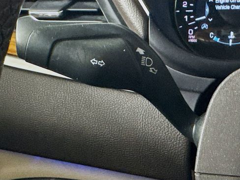 Used 2017 Lincoln MKC Select w/ Select Plus Package image 12