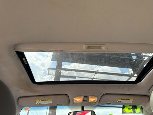 Used 2013 Hyundai Sonata SE w/ Navigation & Sunroof Pkg image 9