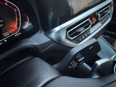 Used 2022 BMW 230i Coupe w/ Premium Package 2 image 25