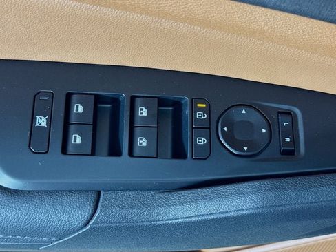 New 2026 Kia Sportage X-Line AWD/4WD image 20