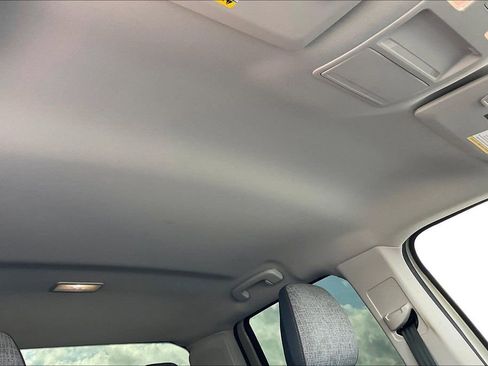 Used 2024 Ford Maverick XLT FWD image 27