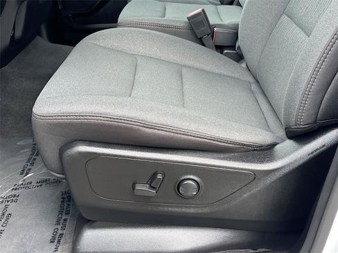 Used 2023 RAM 1500 Tradesman AWD/4WD image 18