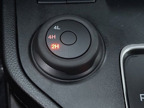 Used 2023 Ford Ranger XLT w/ Equipment Group 301A Mid image 29