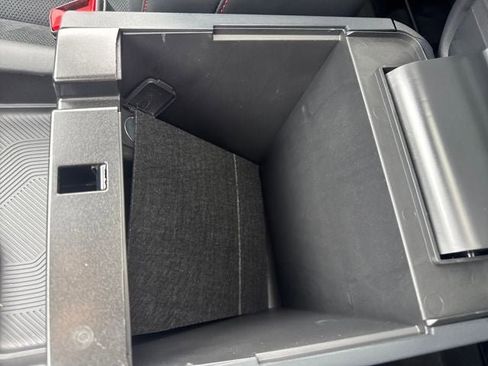 New 2026 Ford Explorer ST w/ Sun And Sound Package AWD/4WD image 26