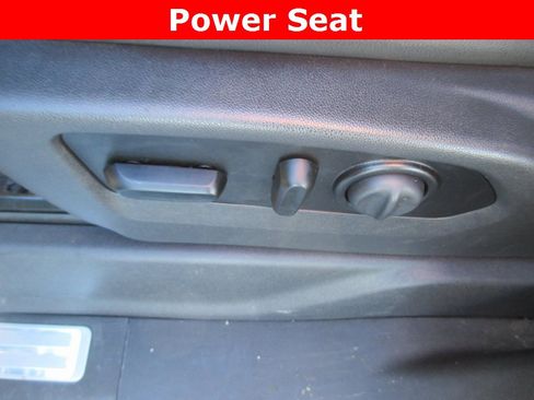 Used 2021 GMC Sierra 1500 SLT w/ SLT Premium Package image 24