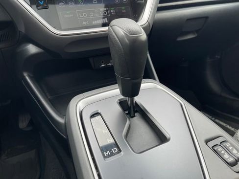 Used 2024 Subaru Crosstrek 2.0i Premium image 25