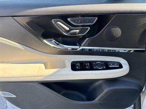 New 2026 Lincoln Corsair Reserve w/ Jet Appearance Package image 19